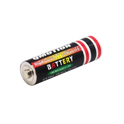 Feamos Hot Verborgen Geheime Container Case Stash Omleiding Veilig Aa Batterij Pil Box Cadeau