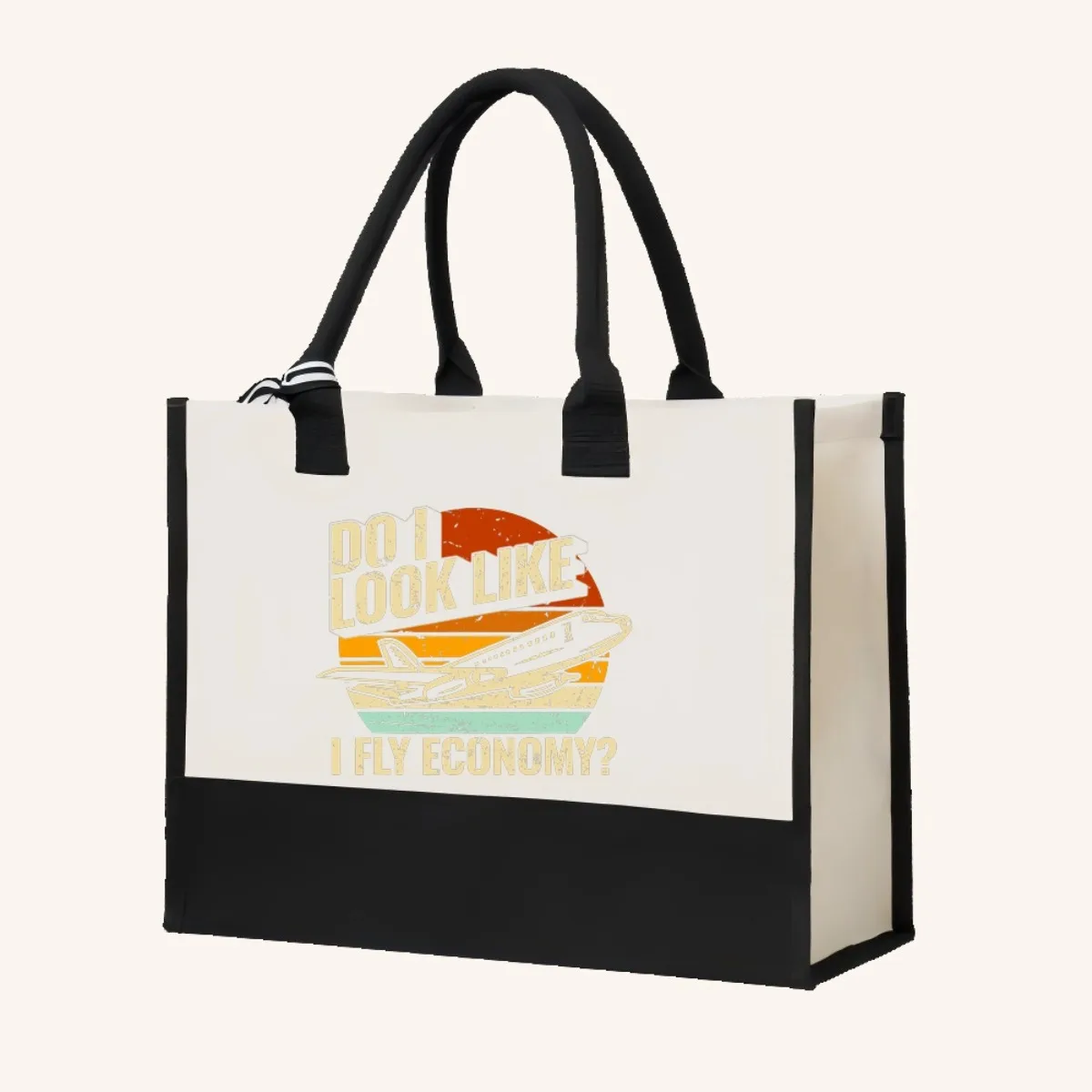 موضة جديدة الوزن الثقيل أبدو وكأنني يطير الاقتصاد مضحك الأول Cl Flyer تي شيرت عرق الوزن الرسومات تي شيرت الرجال 2026 جديد