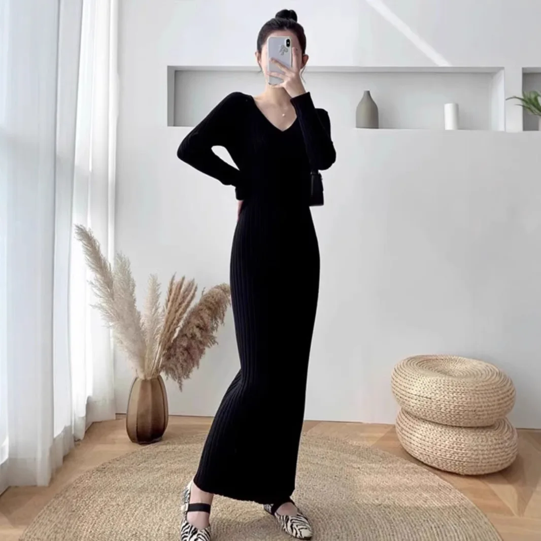 فساتين نسائية فستان حفلة للمرأة الزفاف الربيع رايون سموكينج الشريط صالح ومضيئة الحضرية المهنية سيدة الذكية الكلاسيكية OL