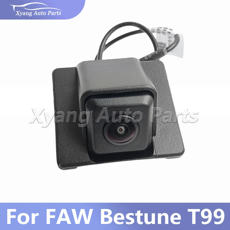 

Задняя камера для FAW Bestune T99 3785065BQ01A09