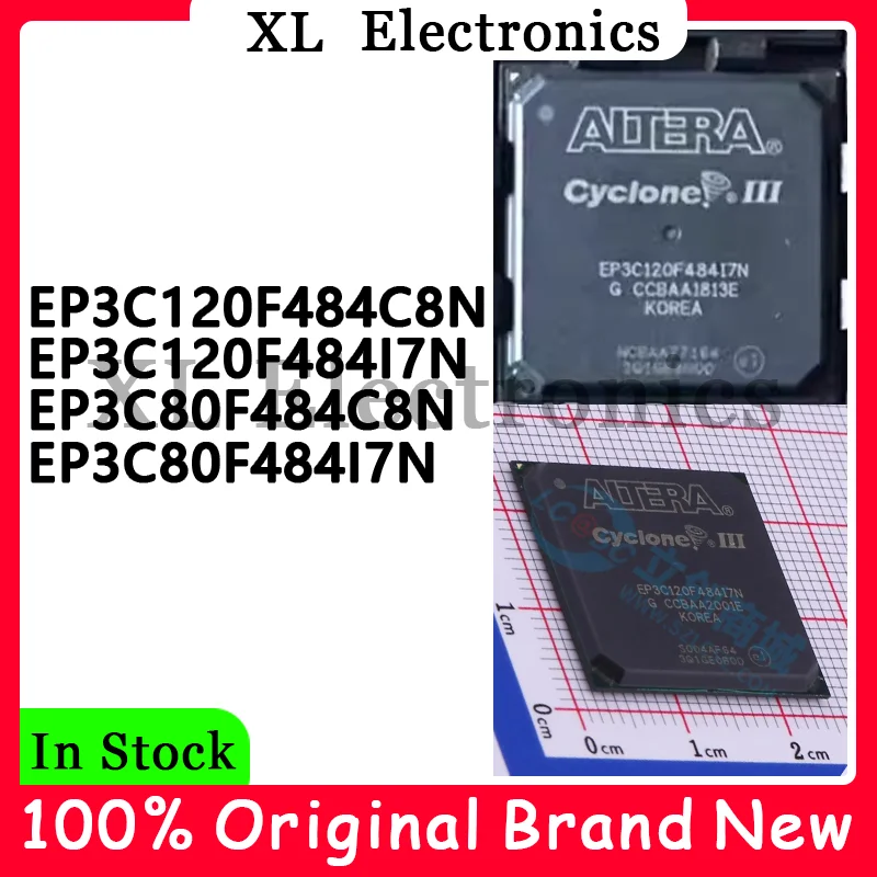 ep3c120f484c8n-ep3c120f484i7n-ep3c80f484c8n-ep3c80f484i7n-new-original