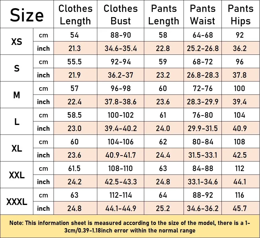 CosplayKaedehara Kazuha تأثيري لعبة تأثيري Kaedehara Kazuha ازياء موحدة هالوين كرنفال زي الملابس شعر مستعار مجموعة النساء