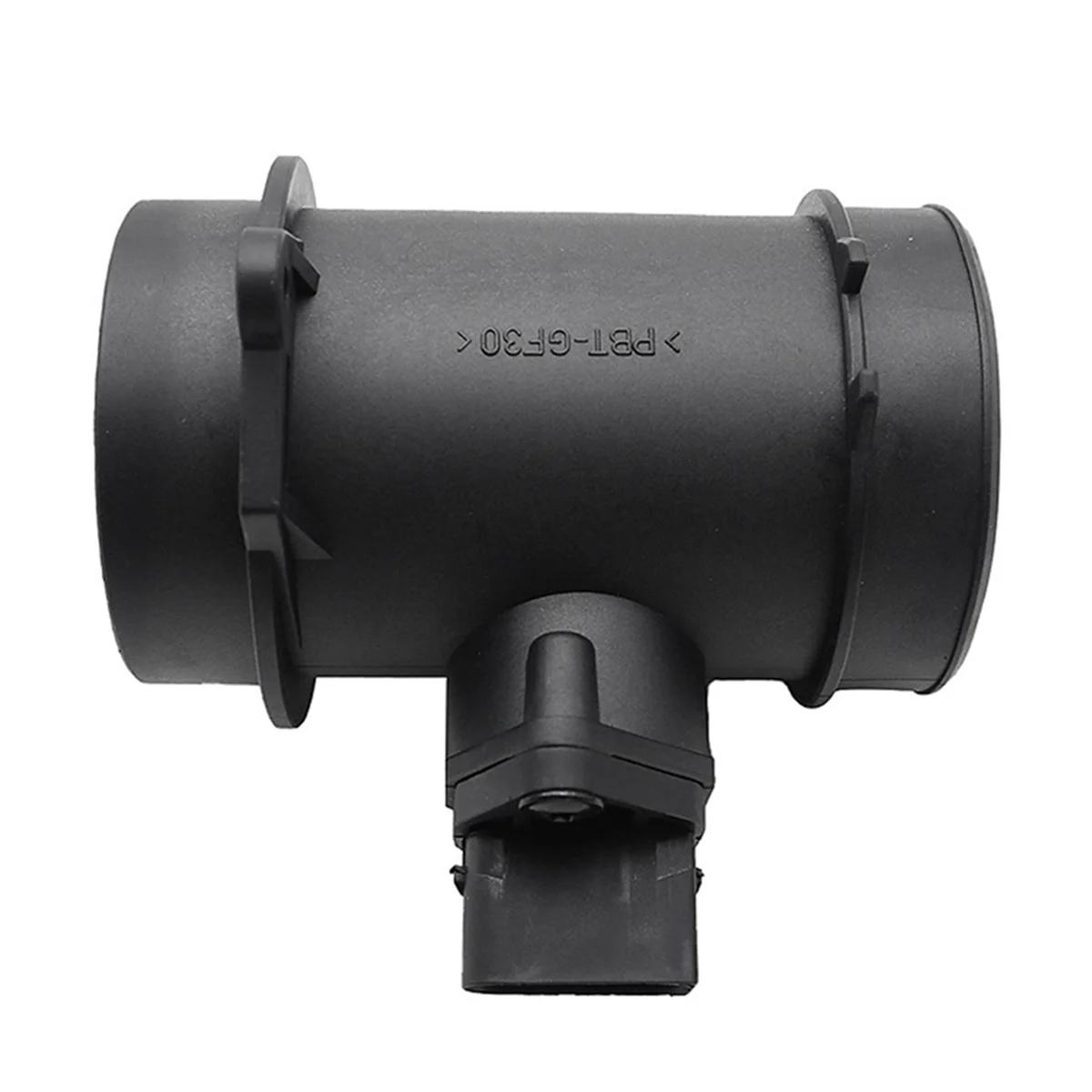 Датчик массового расхода воздуха MAF 0280217517   Для Mercedes-Benz S320 W140 Высококачественные автозапчасти-T45C