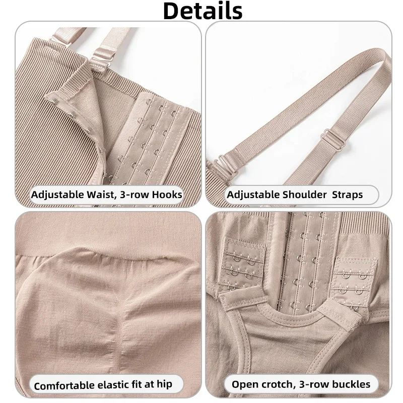 محدد شكل الجسم النساء ملابس داخلية ارتداءها عالية مدرب خصر حزام السراويل البطن تحكم سراويل بعقب رافع ضغط الملابس الداخلية