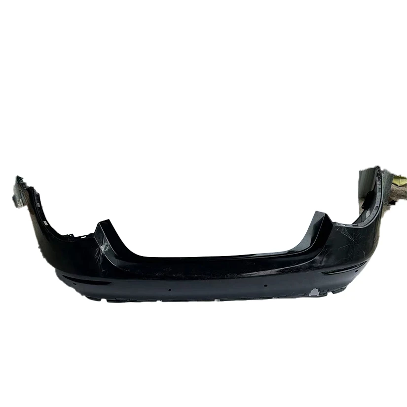 

Mercedess-Benzs S450 223 Rear Bumper 2022 2023 Supplier price car Accessories Wear-resistant Car