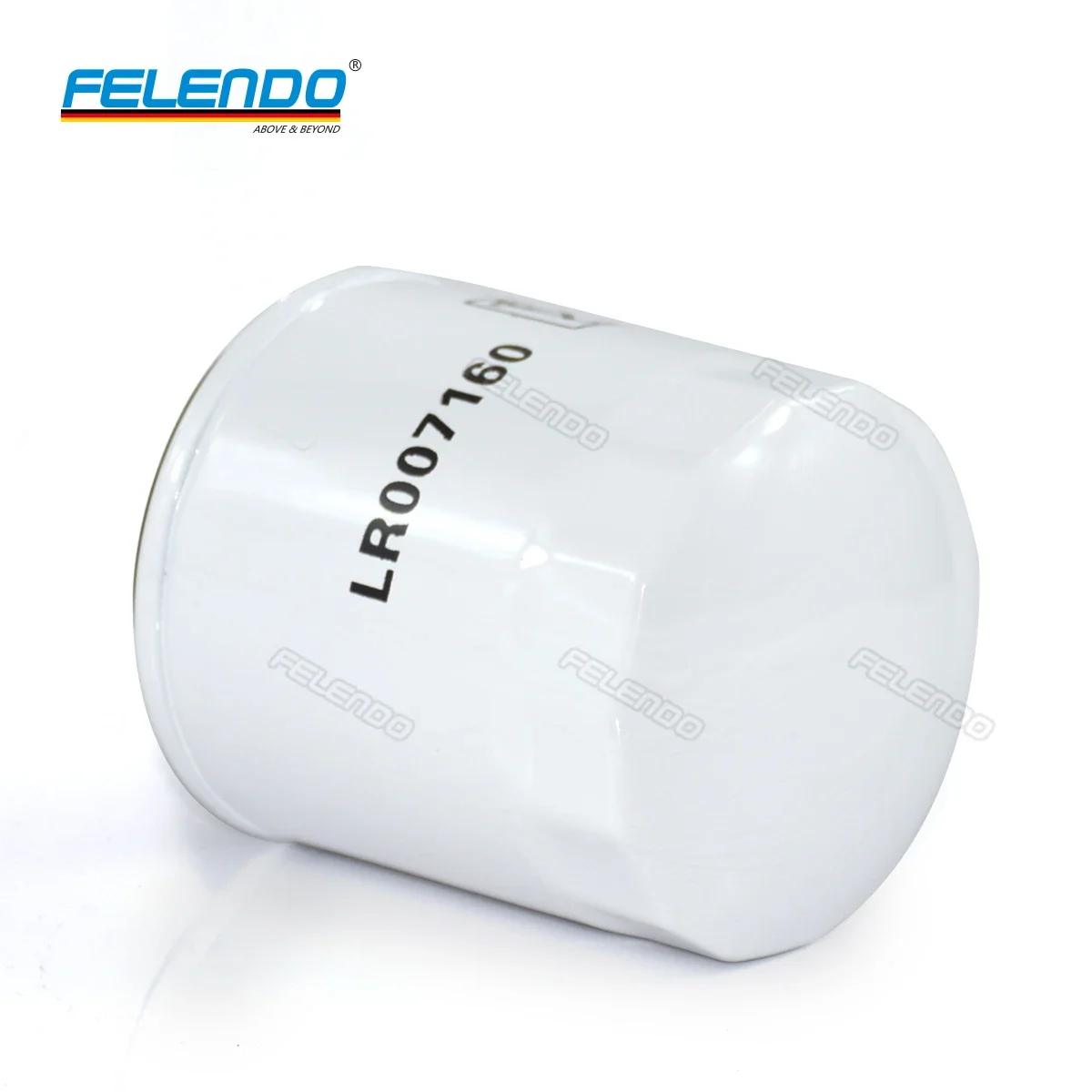 

Fuel Filter for Range Rover Sport (05-09) Discovery 3 (05-09) Range Rover (02-09) LR031439 LR007160 4508334 AJ87745