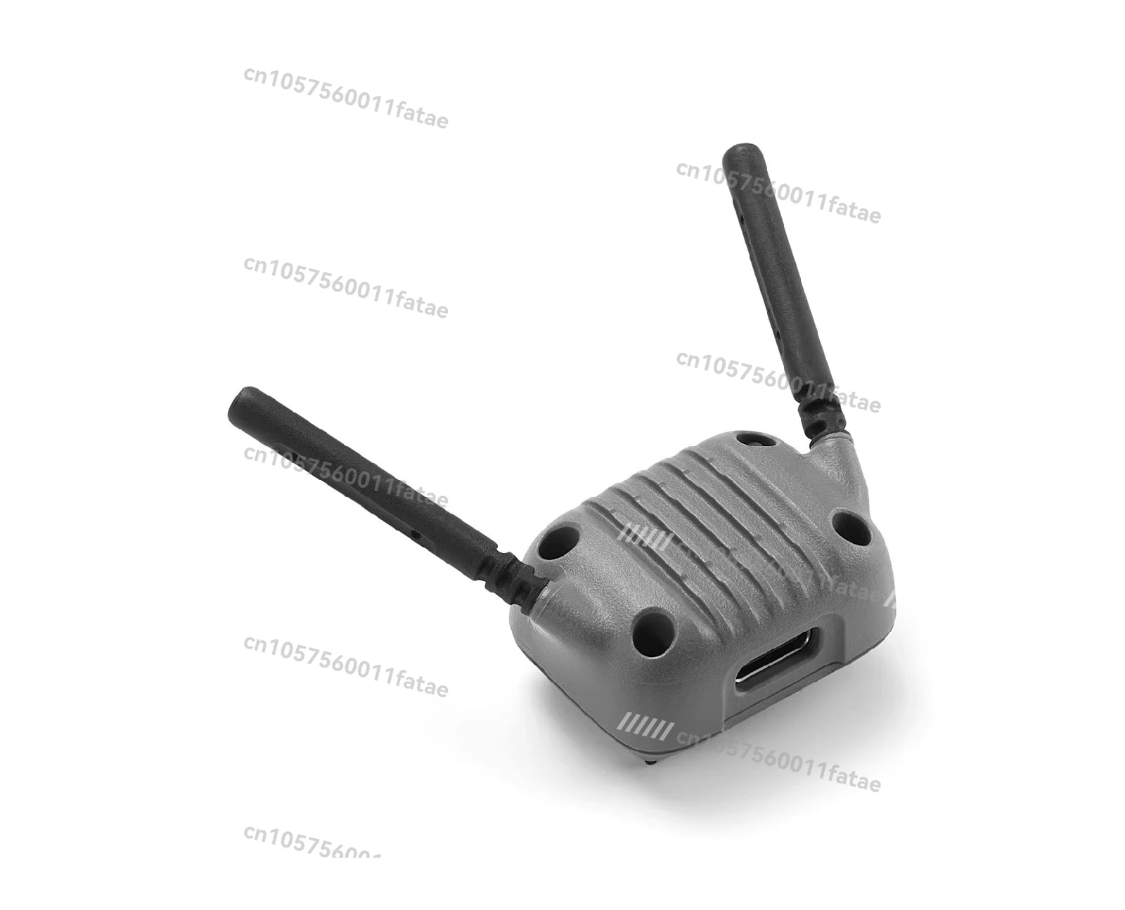 

Digital Image Transmission Module Accessories