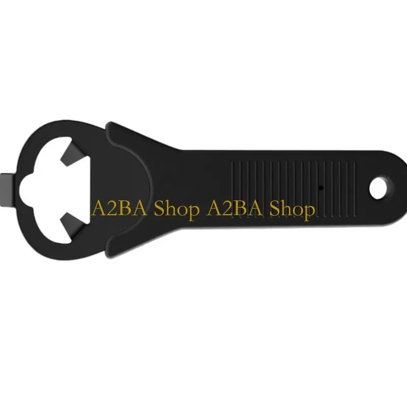 A2BA Efficient 135 Film Loading Tool Construction Ensures Smooth Film Access Without Damage Risk