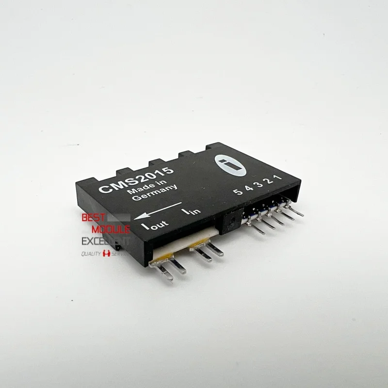 1PCS CMS2015 NEUE 100% Qualität Assurance