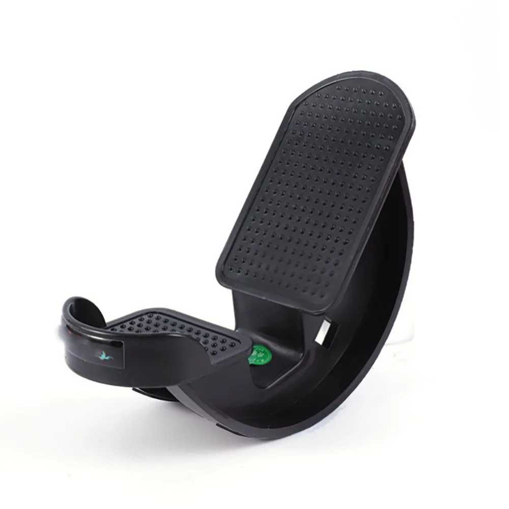Heimfitnessgerät für Knöchel-Dorsalflexion, Plantarfasziitis-Linderung, Achillessehnen-, Fuß- und Wadenmuskel-Flexor-Rehabilitation – Detail 11