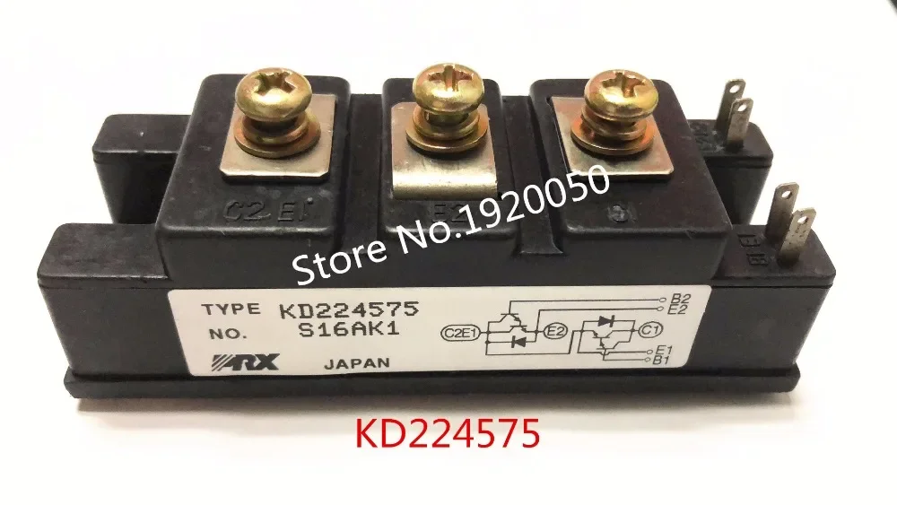 KD224575  module Special supply Welcome to order !