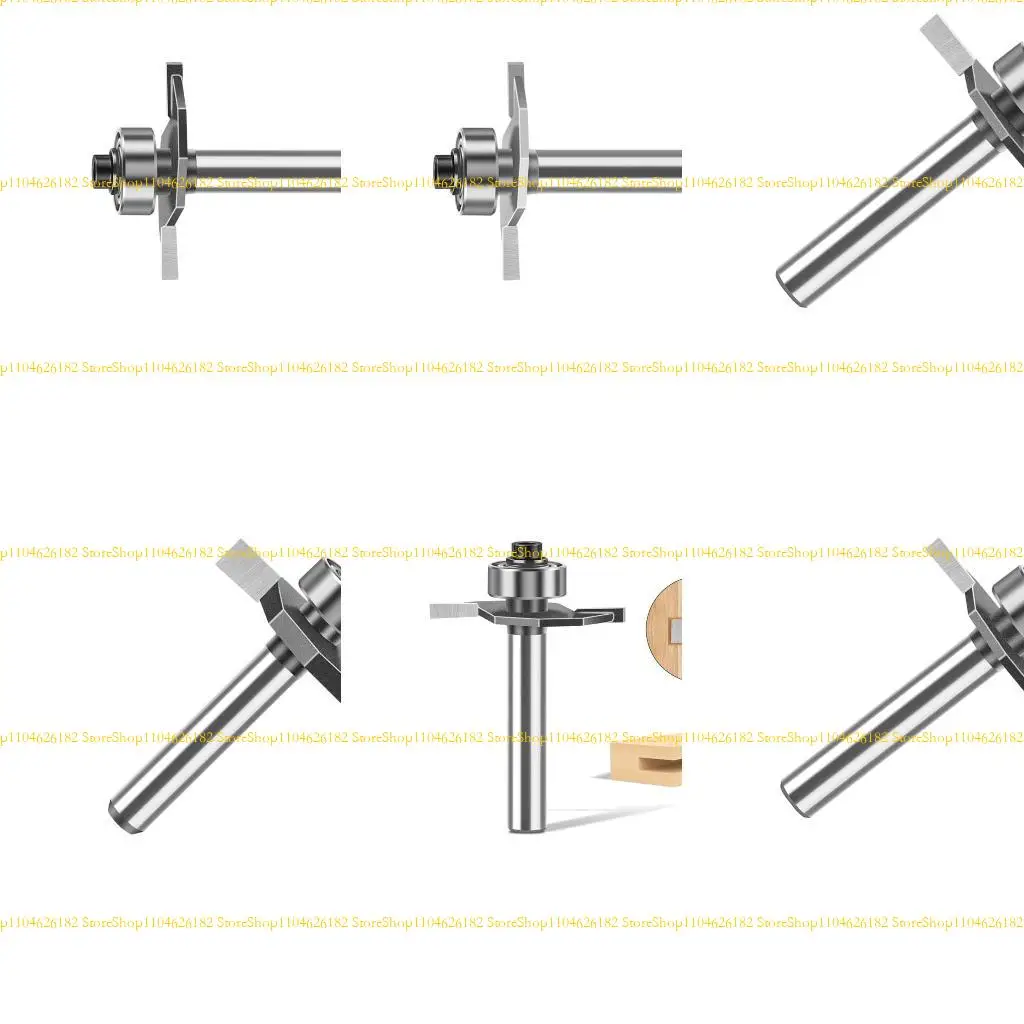 

Q2Q4 Художественный резак с т.