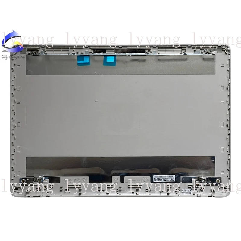 f  New For HP 14-CK 14-CM 14-CY CS DG 240 245 246 G7 LCD Back Cover Gold L23162-001