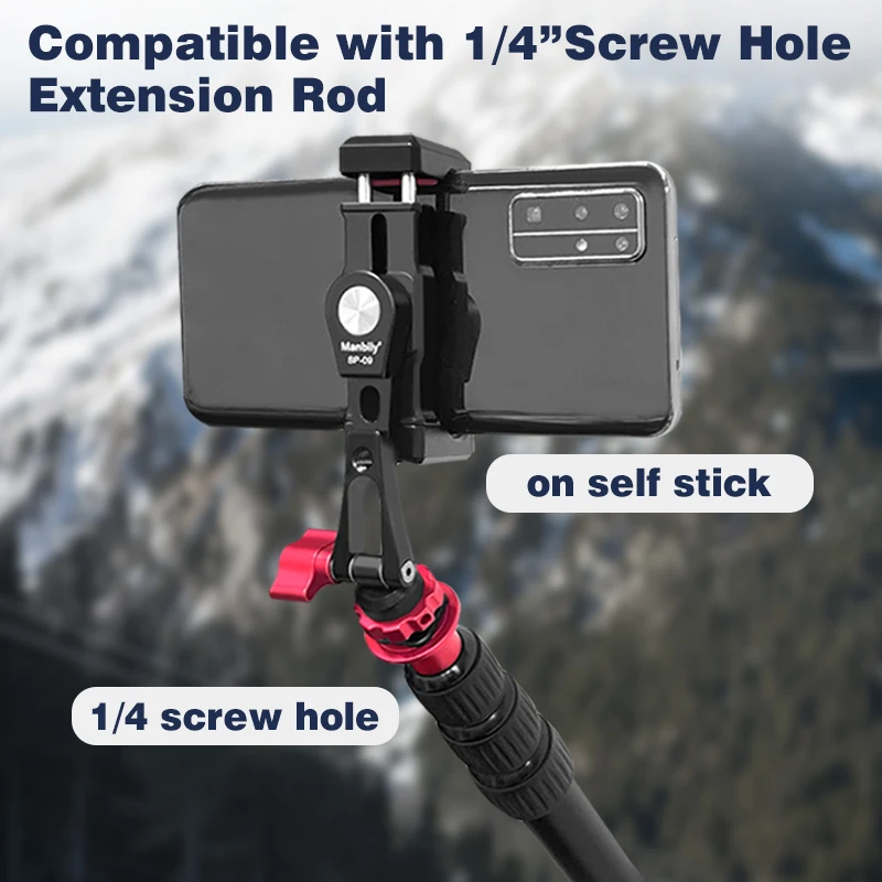 Thumbnail 4 - #40 Best Camera Tripod Stands to Buy In 2026