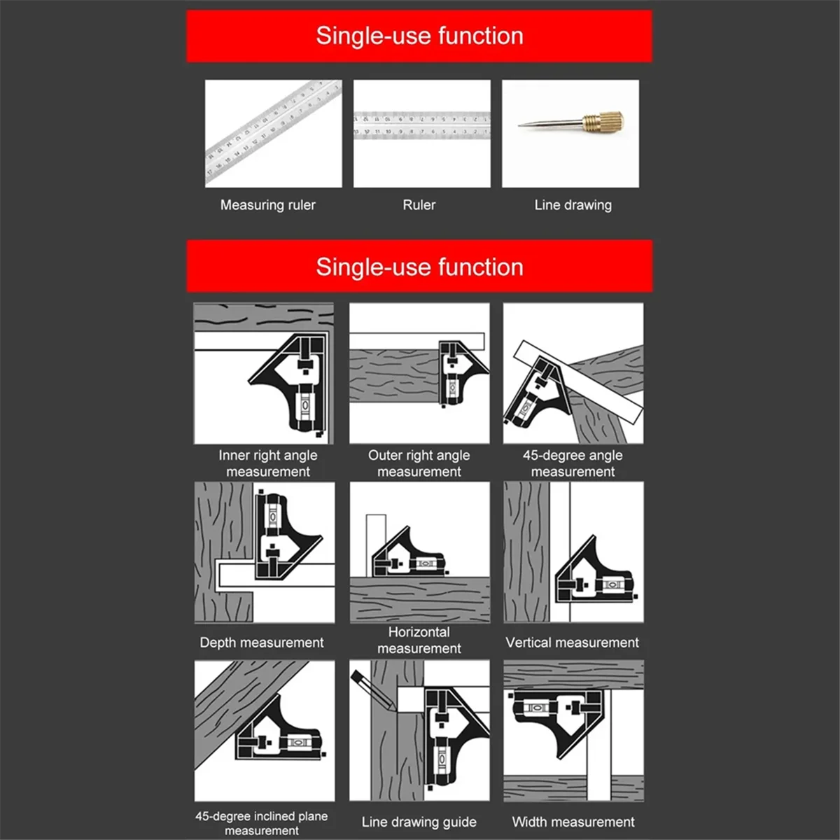 Abme Combination Sq…