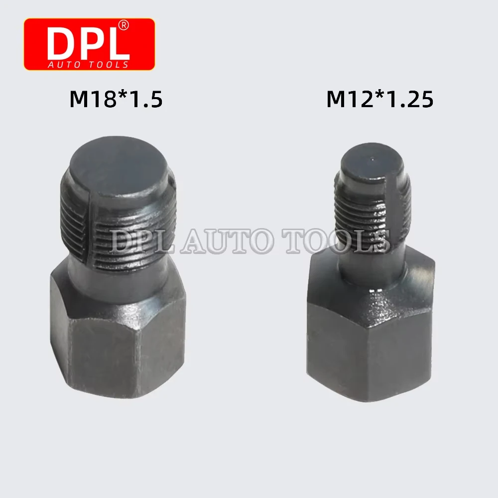 Thumbnail 4 - #32 Best Oxygen Sensors to Buy In 2026