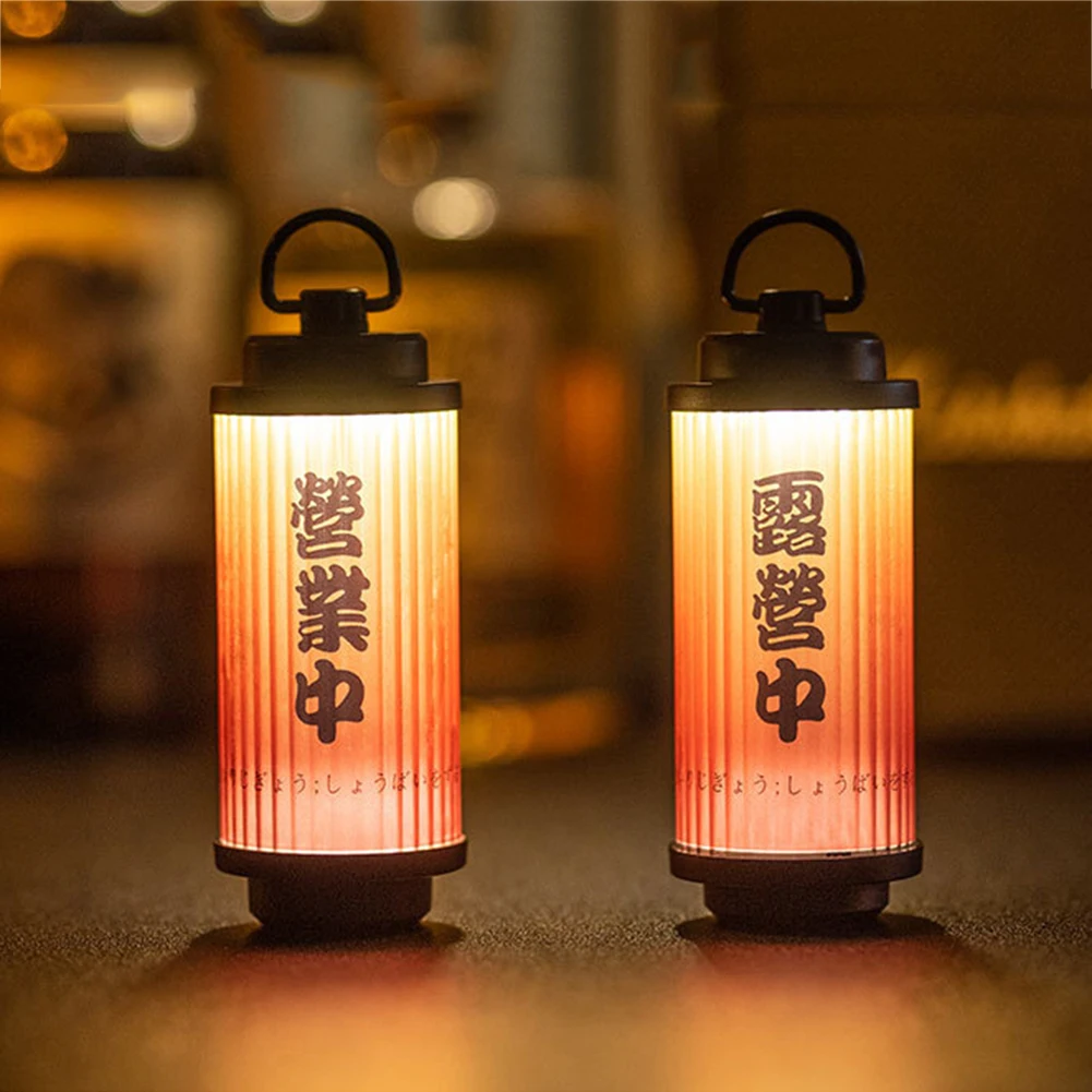 

Светодиодный фонарь для кемпинга на открытом воздухе, перезаряжаемый регулируемый портативный фонарь для улицы, водонепроницаемый фонарик для кемпинга на 38-кт, светодиодный