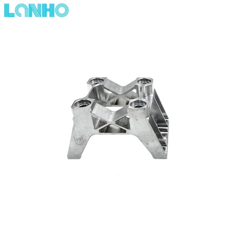 T40/T50 มอเตอร์ฐานยึดเหมาะสําหรับ DJI การเกษตร Drone Agras อุปกรณ์เสริม