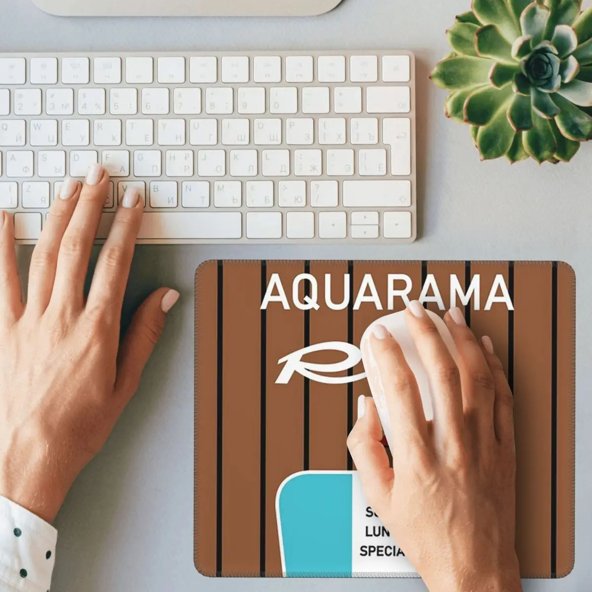 ريفا أكواراما يخت بحيرة كومو كان موناكو سانت تروبيز كابري Magnet28 لوحة الماوس لوحة المفاتيح الكمبيوتر ماوس حصيرة الألعاب الكمبيوتر حصيرة مكتبية