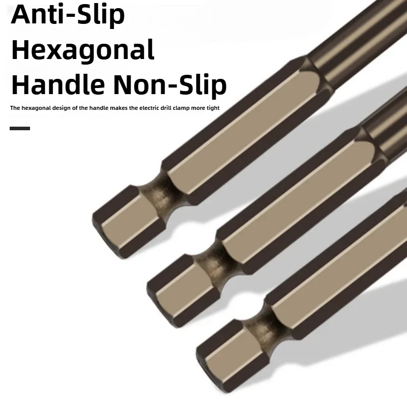 7 قطعة/المجموعة 3-12 مللي متر أربعة الناي سن المنشار مثقاب الخشب سن المنشار أدوات الحفر للزجاج/البلاط/الخرسانة/مجموعة لقمة مثقاب معدنية أدوات