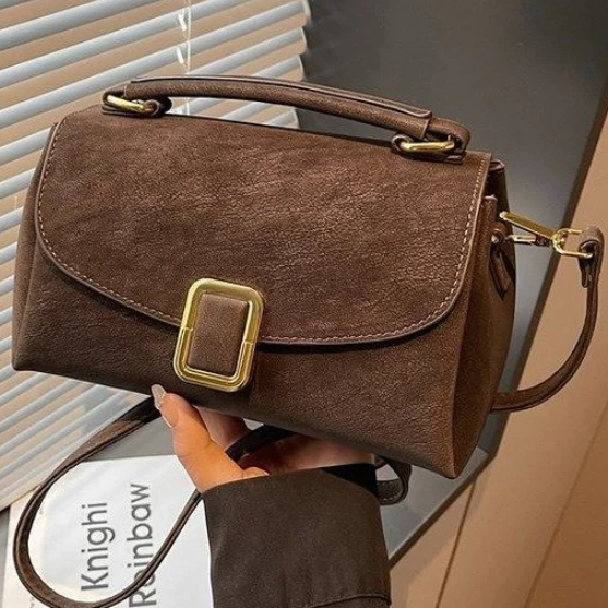 

2026 New Women’s Handbag Fashion Handbag For Women Party Crossbody bag for women Trend Shoulder bag for women