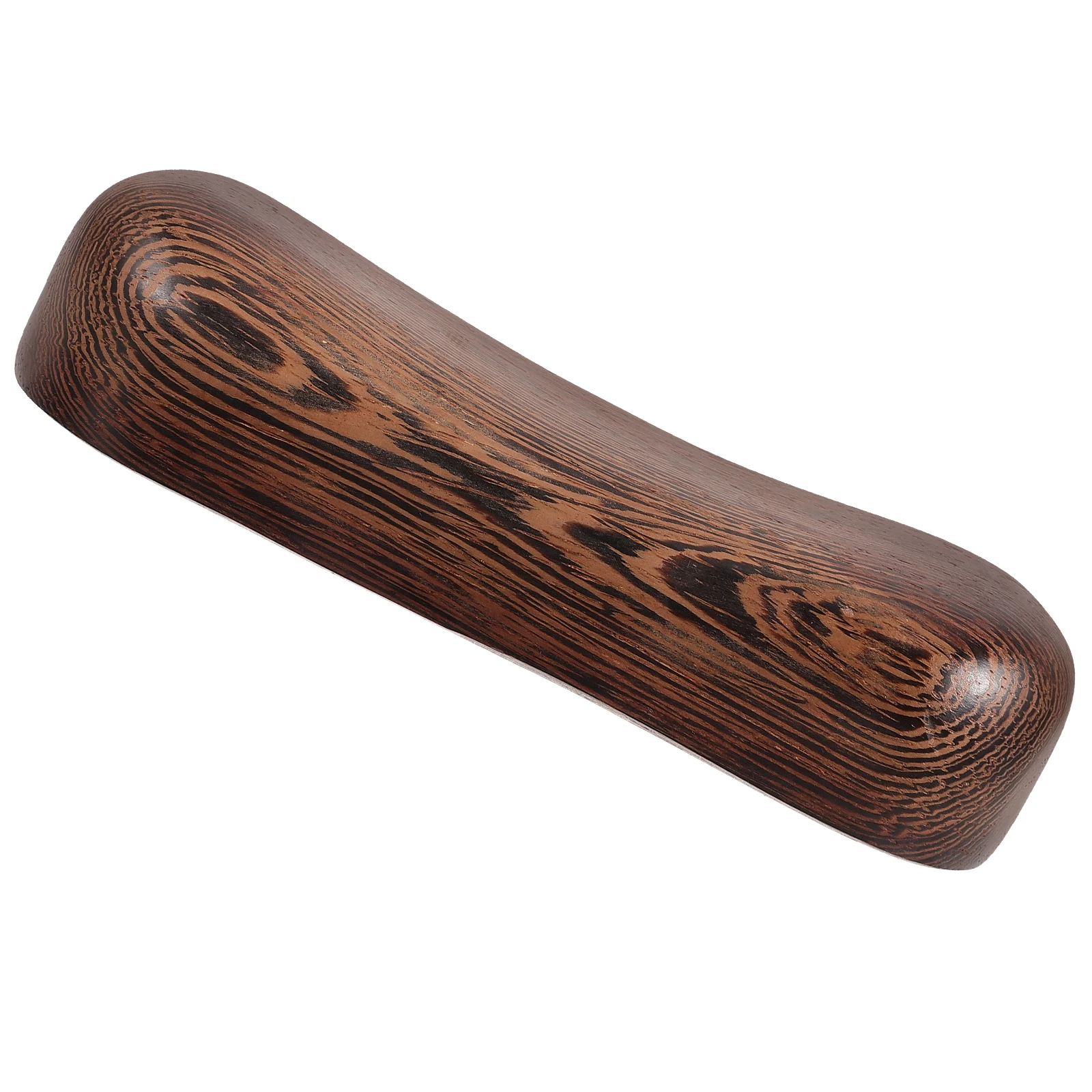 

Pulse Pillow Comfortable Pulse-taking Chinese Multifunction Portable Multi-function Wooden Massage Nurse Hand