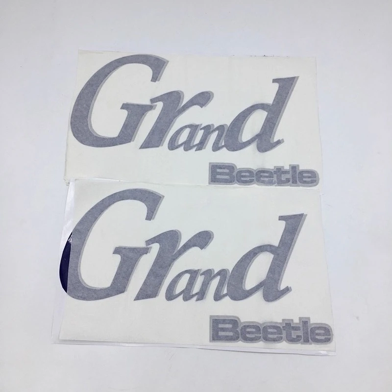 Graafmachine Onderdelen voor Kobelco SK50/55/60/65/70/75/115/120/135SR Hele Auto Sticker Sticker