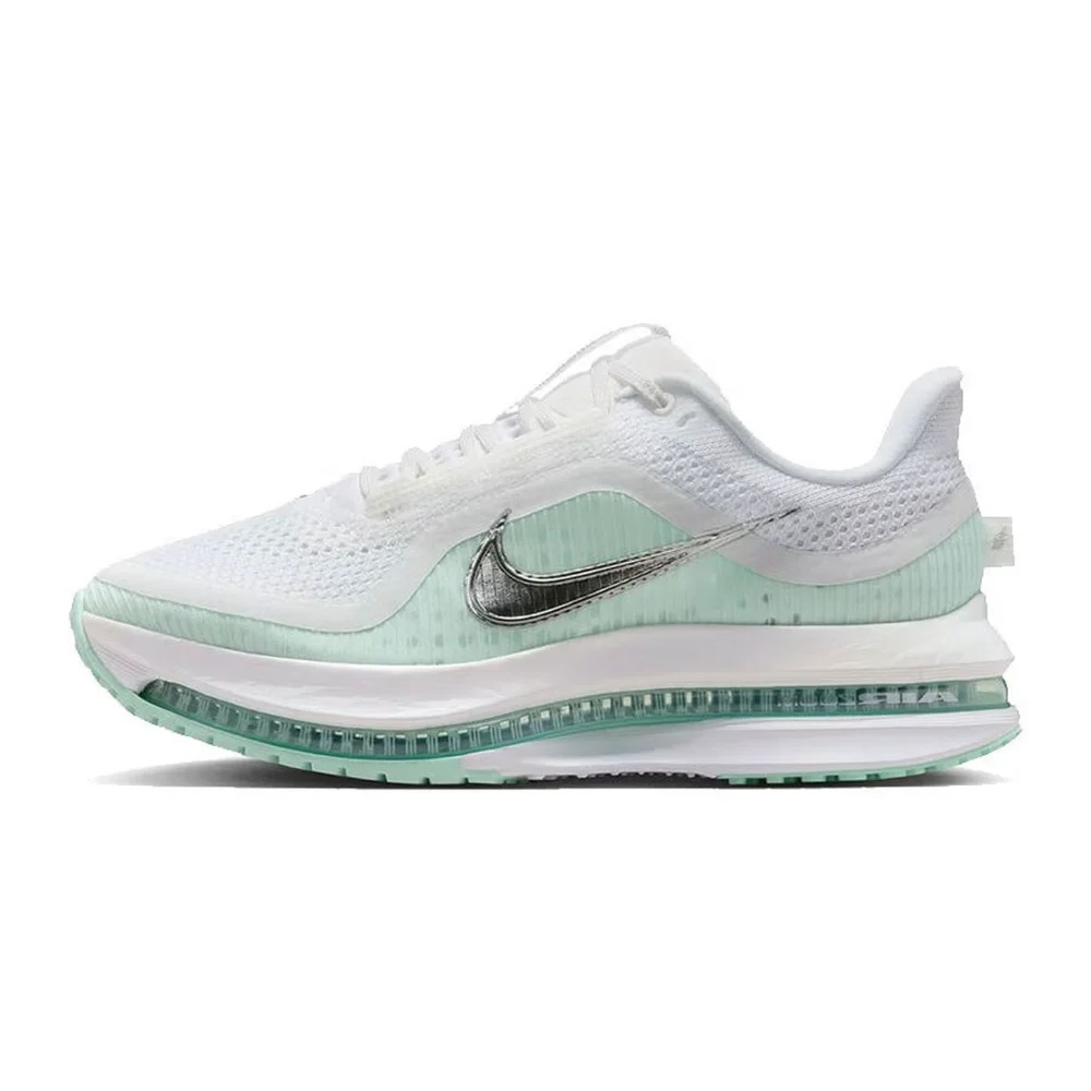 Nike Pegasus Women's Running Shoes - Slip-Resistant, Durable Training & Fitness Shoes for Daily Casual Wear HQ2593-103