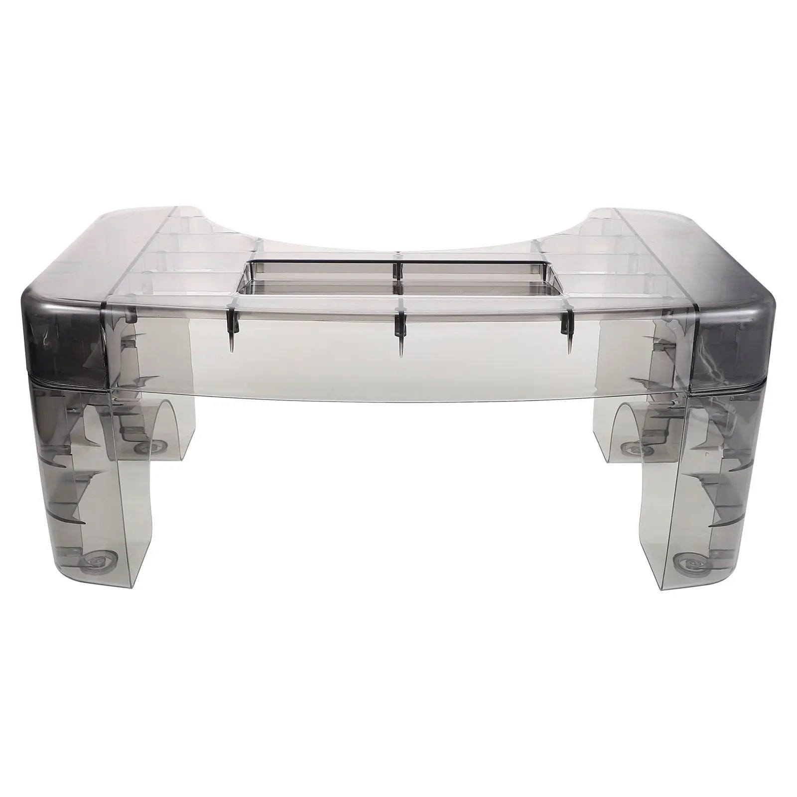 sgabello-per-squat-da-toilette-in-plastica-trasparente-grigio-chiaro-ausilio-per-squat-in-bagno-sgabello-per-scarico-per-bambini-e-adulti-sgabello-per-squat-da-toilette-in-plastica