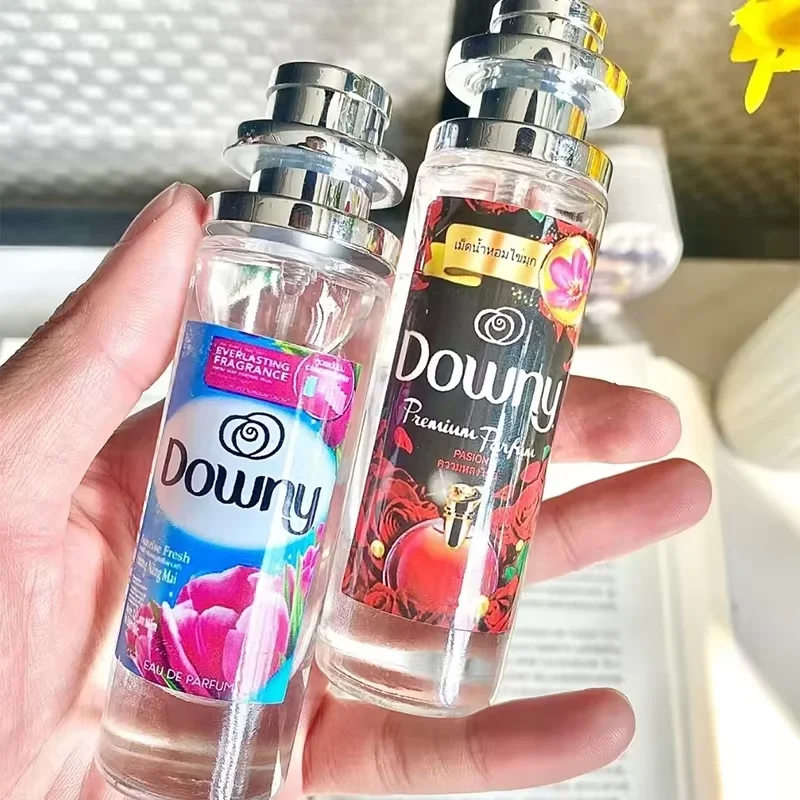 Variant: Tulip and Rose