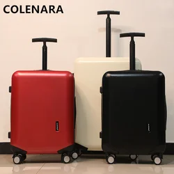 COLENARA 20