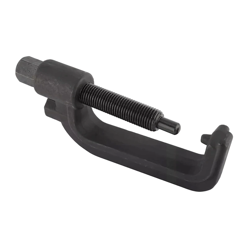 

Torsion Bar Unloading Tool Key Remover For GM Chevy Ford Dodge Drop Forged Cars