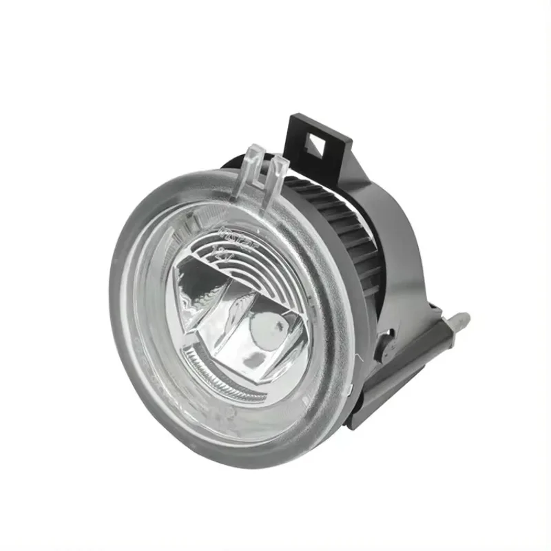 متعددة الوظائف سيارة LED ضوء النهار تشغيل أضواء يناسب دودج نيون 03-05 #4