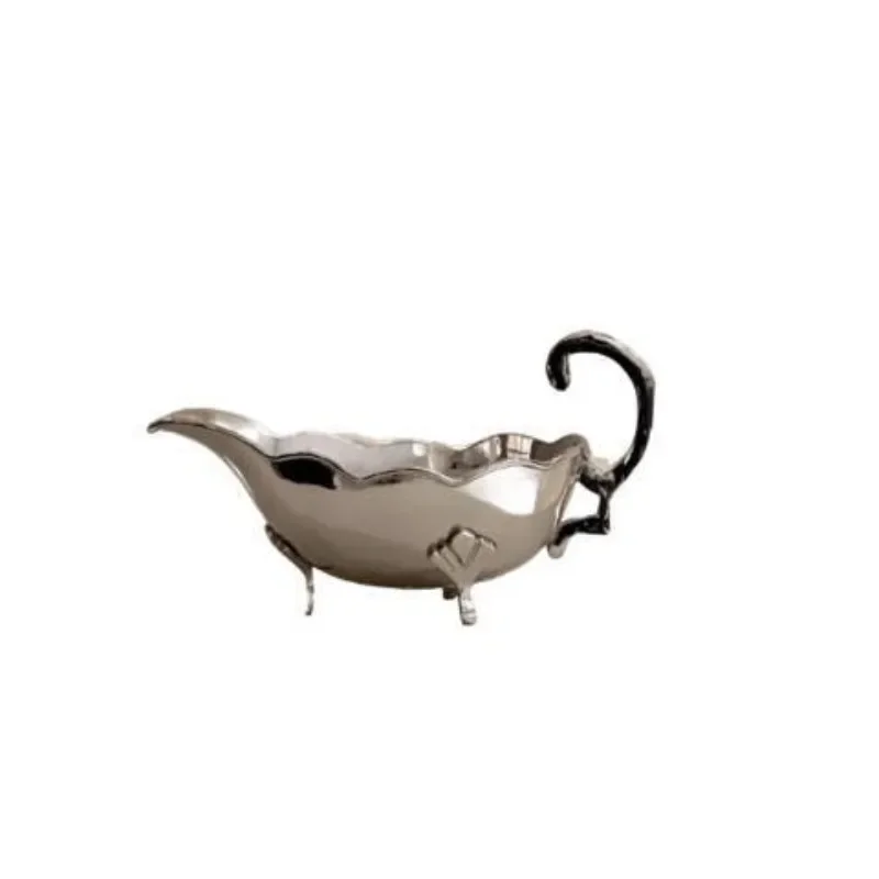OGMMedieval Style Home Art Niche Design Single Handle Flower Mouth Lamp Desktop Home Art Pendulum