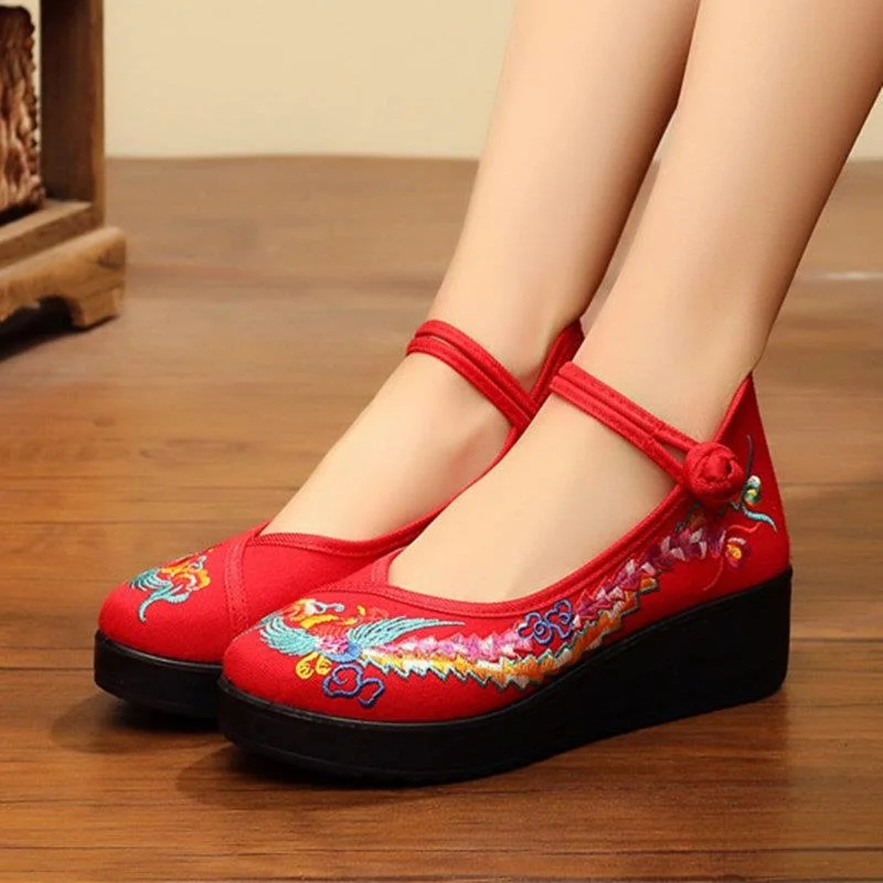 chaussures-de-danse-brodees-pour-femmes-de-pekin-a-semelle-plate-style-hanfu-traditionnel-a-talon-epais-motif-floral