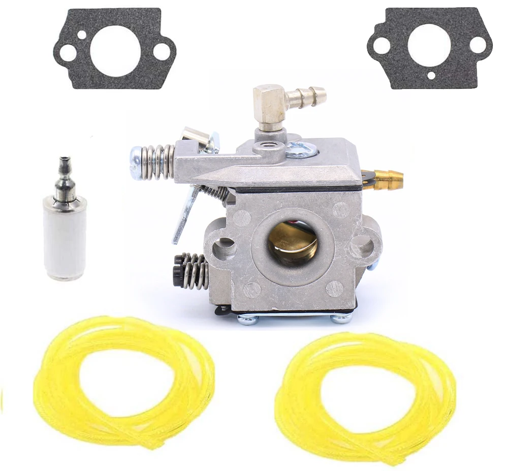 

PB400 WA-55-1 Carburetor for Walbro type ECHO PB400 WA-55-1 WA-55A WA-55B Powersports Carburetors