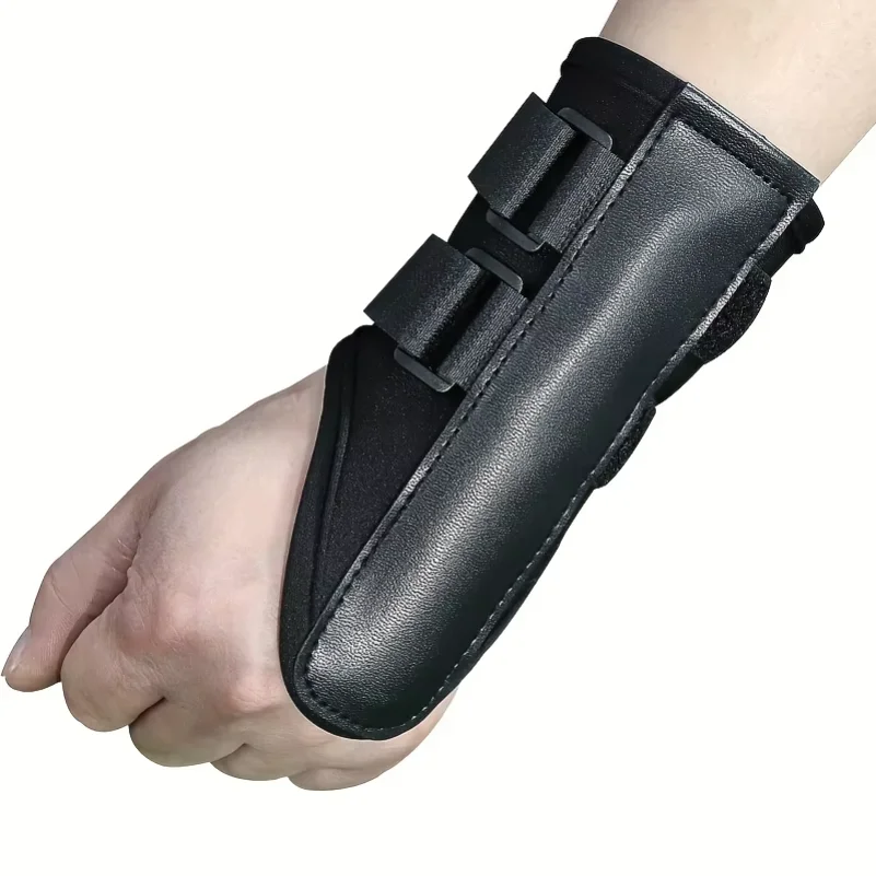Golf Wrist Trainer & Swing Aid - Golf Swing Trainer Brace,Golf Swing Wrist Brace