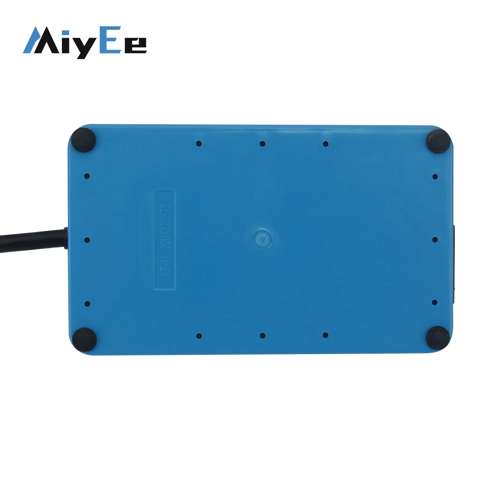 เครื่องตรวจจับคอมเพรสเซอร์เครื่องปรับอากาศแบบแปลงความถี่ 220V AC200-240V พร้อมจอแสดงผลสี