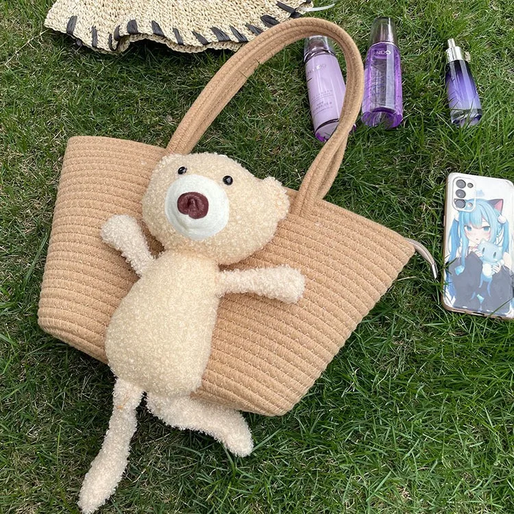 

Элегантная кожаная женская сумка через плечо от роскошного бренда, известная дизайнерская женская сумка, классический популярный аксессуар