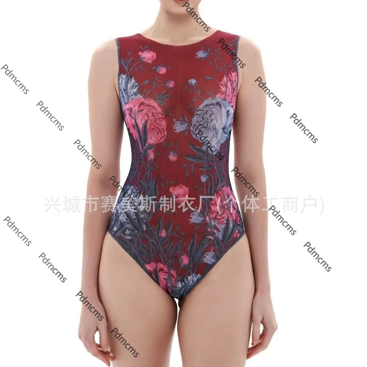 

Новый купальник K упальник 2022, европейский и американский сексуальный купальник, женский цельный купальник, русский бикини