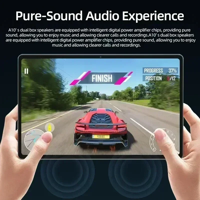 2024 oryginalny Pad 6 Pro Snapdragon 888 globalna wersja Tablet PC Android 13 xioa mi RAM 16GB ROM 1TB 5G HD 4K ekran WIFI Mi