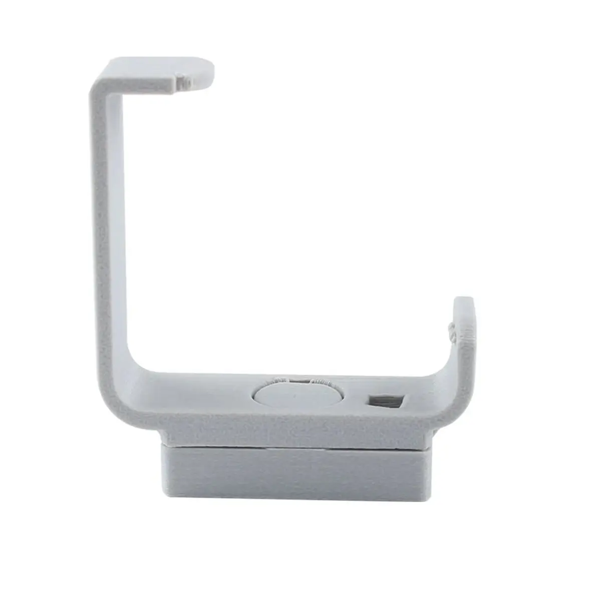 Welcome Deal- Hub Bracket PETG Material for A1/A1 MIN High Quality 3D Printer Parts for A1 A1 MINI 3D Printer