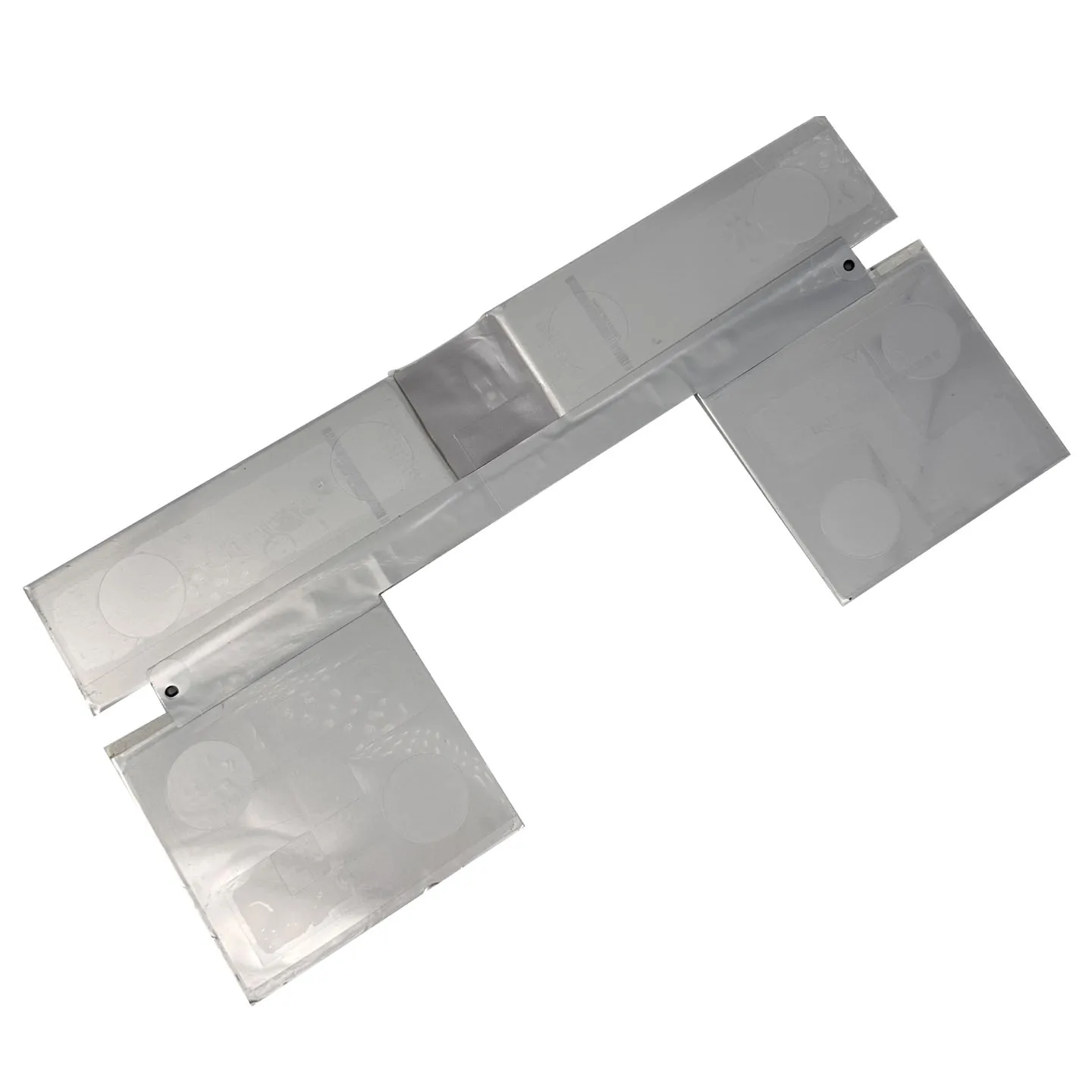 G3HTA044H/048H/049H/045H 7.5V 51Wh 6800mAh Screen Keyboard Battery for Microsoft Surface Book 2 13.5