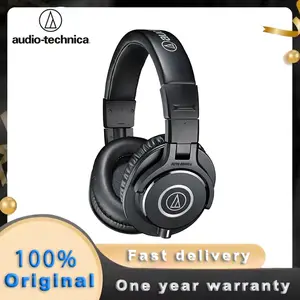 ath m40x bt headphones Compra ath m40x bt headphones con envio gratis en AliExpress version