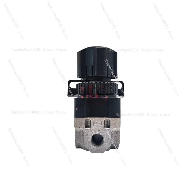 Original Small Pressure Reducing Valve ARX20-01/ARX20-01BG/ARX20-02/ARX20-02BG