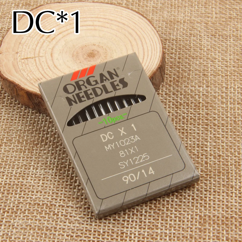 

Industrial Sewing hine Accordion Loing hine round Head Needle Sewing hine Brand Accordion Home Fabric