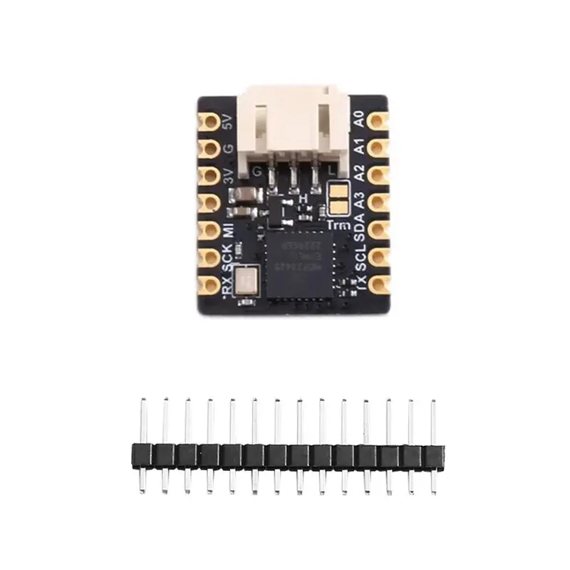 esp32-専用-can-バス拡張ボード-spi-to-can-通信モジュール-mcp25625-btfl