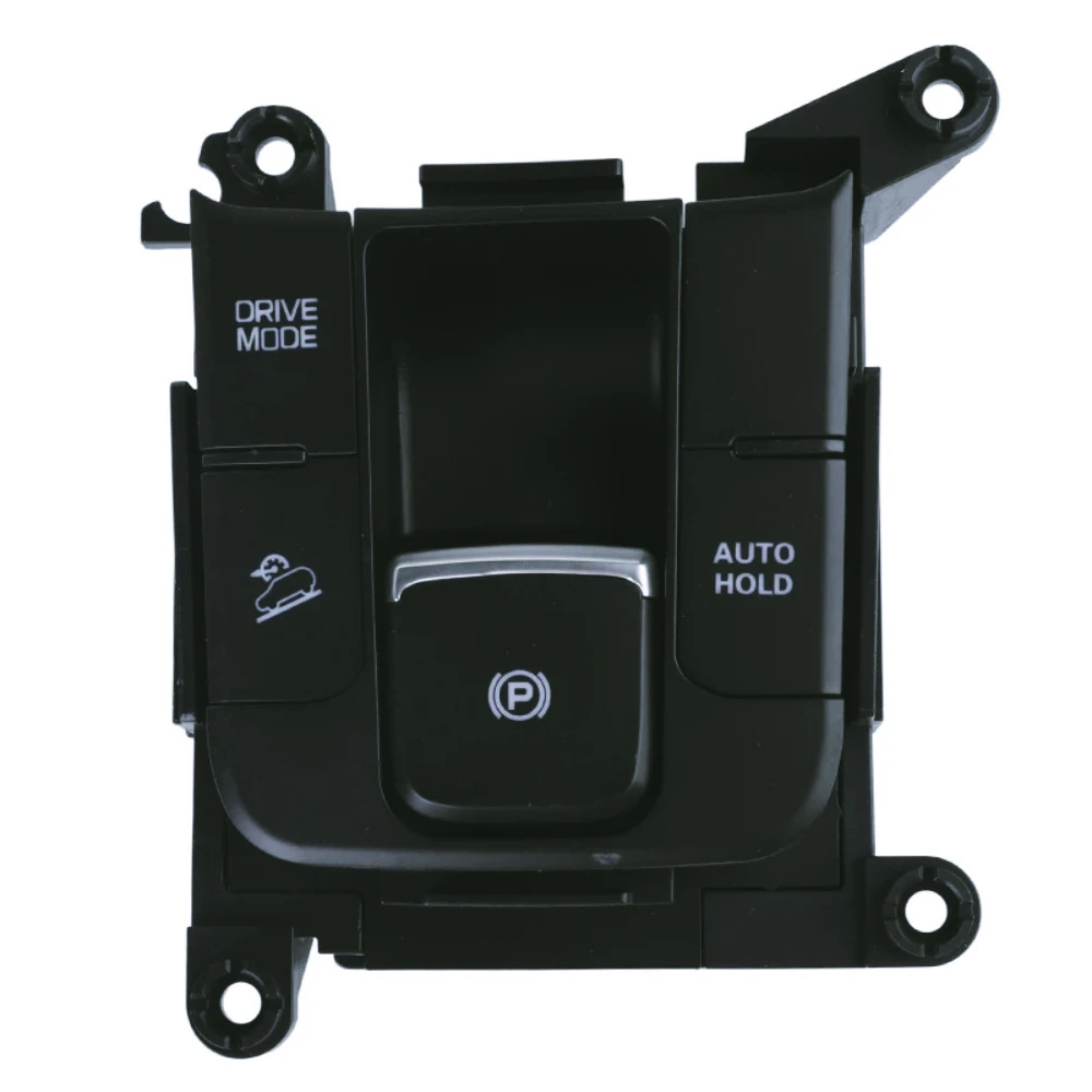 93600-D9000 93600D9000 Freno mano electrónico Freno mano Interruptor freno estacionamiento para kia