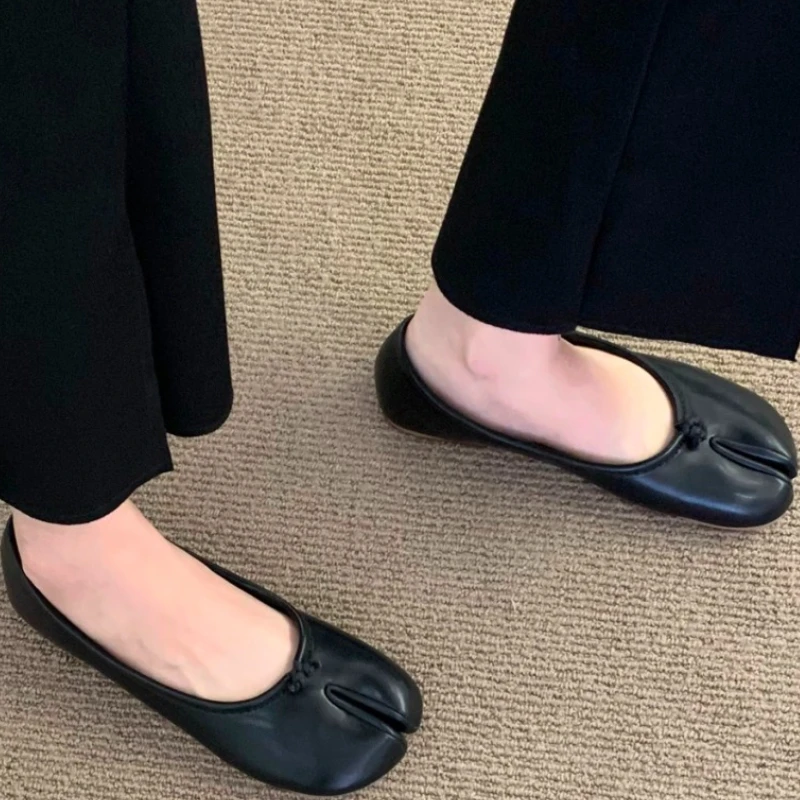 Thumbnail 4 - #54 Top Rated Loafers to Buy in 2026