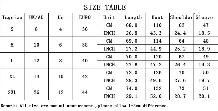 Women's rib-knit pullover sport shirt, casual long-sleeve round-neck sport shirt